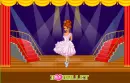 Ballet doll 14