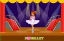 Ballet doll 15