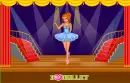 Ballet doll 16