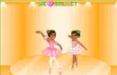 Ballet dollz 18,19