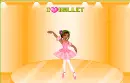 Ballet doll 18