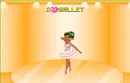 Ballet doll 19