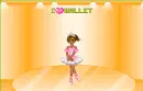 Ballet doll 20