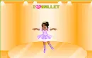 Ballet doll 21