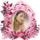 Glitter Graphics  misk 