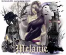 melanie