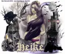 heike