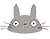 Totoro