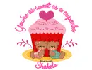 As Sweet As ~ Shakela