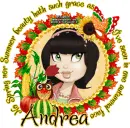 Andrea