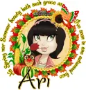 Ari
