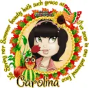 Carolina