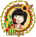 Charlayne