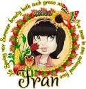Fran