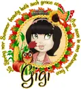 Gigi