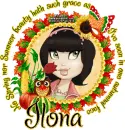 Ilona