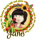 Jane