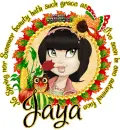 Jaya