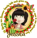 Jessica