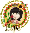 Lupe