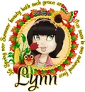 Lynn