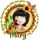 Mary