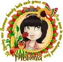  Melinda