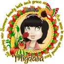 Migdalia