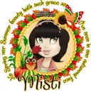 Misti