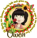 Owen