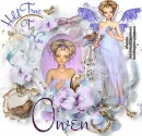 Owen