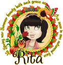 Rita