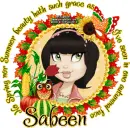 Sabeen