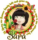 Sara
