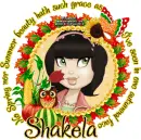 Shakela