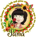 Tania