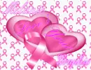 Melanie Love's Your Graphic