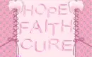 Breast Cancer Background