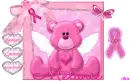 Melanie -Breast Cancer Awareness 