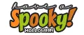 Have A Spooky Halloween