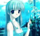 Aqua