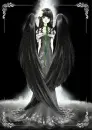Dark angel