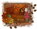 Pami