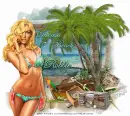 Dream Beach_