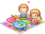couple