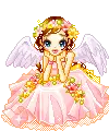 Doll