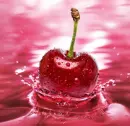 Background - Cherry - Still