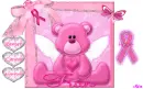 Fran -Breast Cancer Awareness