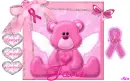 Jane -Breast Cancer Awareness