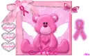 Mel -Breast Cancer Awareness